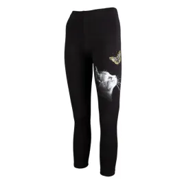 legginsy-dziewczece-czarne-z-kotkiem-i-motylkiem-tup-tup-r-122