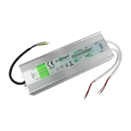 zasilacz-do-tasmy-led-hermetyczny-150w-12v-12-5a-wodoszczelny-215x65x40