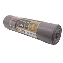 worki-ogrodowe-brazowe-liscie-trawa-240l-10szt-supermocne