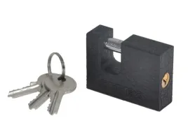 klodka-gerda-iron-line-kzt-czarna-trzpieniowa-zeliwna-60-mm