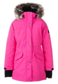 kurtka-parka-zimowa-mimi-w-kolorze-rozowym-lenne-r-146