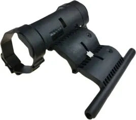 wieszak-blokada-lock-to-play-z-pierscieniami-fi-40-portos