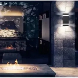 lampa-kinkiet-elewacyjna-zewnetrzna-led-gu10-haneo