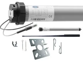 silnik-radiowy-do-rolet-zewnetrznych-portos-fi-60mm-30nm-na-pilot