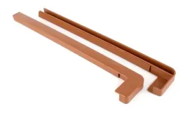 zaslepki-zakonczenia-parapetu-stalowego-zewnetrznego-zloty-dab