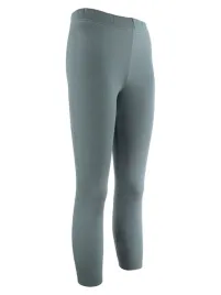legginsy-dziewczece-w-prazki-oliwkowe-tup-tup-r-140