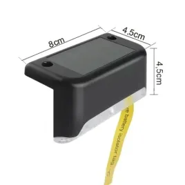 lampa-solarna-led-schodowa-ogrodowa-wodoodporna