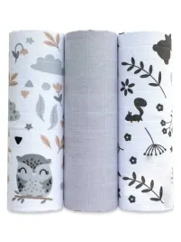 pielucha-muslinowa-80x60-cm-3-pak-z-nadrukiem-tuptup-r-onesize