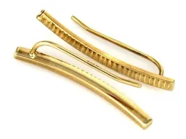 nausznice-grawerowane-kolczyki-zlote-ze-zlota-375