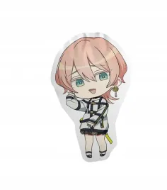 poduszka-chibi-milgyaam-milgram-muu-kusunoki