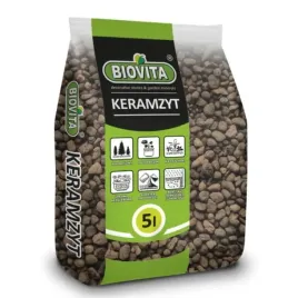 keramzyt-ogrodniczy-sredni-naturalne-podloze-5l