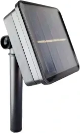 girlanda-solarna-lampki-100-led-lampa-ogrodowe-na-ogrod-solar-12m-600mah