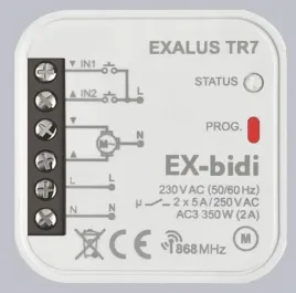 sterownik-rolet-wifi-smart-home-dopuszkowy-ex-bidi-exalus