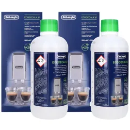 odkamieniacz-delonghi-2x-05l-odkamieniacz-do-ekspresu-delonghi-eletta