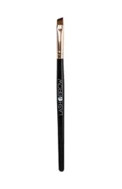 lash-brow-pedzel-do-brwi-henny-skosny-14-cm