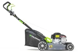 kosiarka-spalinowa-murray-125cc-46cm-briggs-and-stratton-mocna-eq2-400