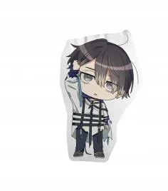poduszka-chibi-milgyaam-milgram-mikoto-kayano