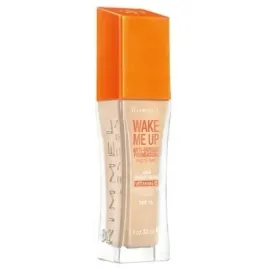 rimmel-fluid-wake-me-up-010-light-porcelain
