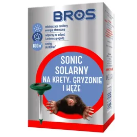 bros-odstraszacz-solarny-do-ogrodu-na-krety-weze-nornice-myszy