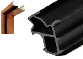 uszczelka-oscieznicy-stalowej-do-drzwi-zewnetrznych-wiked-6mb-czarna