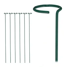 metalowa-podpora-do-roslin-zestaw-6-sztuk
