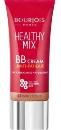 bourjois-bb-krem-healthy-mix-03-dark