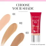 bourjois-bb-krem-healthy-mix-03-dark-stan-nowy