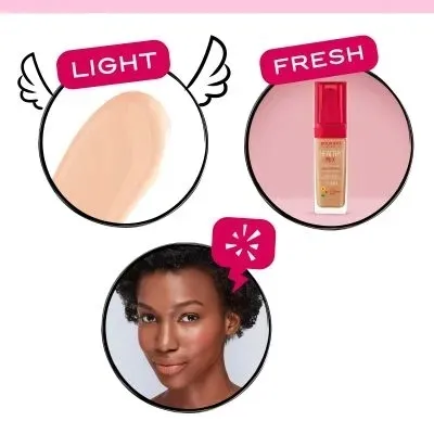 bourjois-bb-krem-healthy-mix-03-dark
