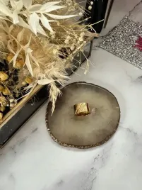 1156-zloty-pierscionek-obraczka-szeroka-blueberry-cyrkonie-biale-r-7-17mm