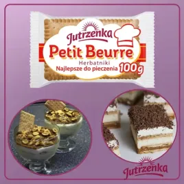 pakiet-28-sztjutrzenka-herbatniki-petit-beurre-100