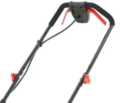 kosiarka-akumulatorowa-garden-40v-34cm-kosz-35l-2w1-2x-aku-4ah-ladowarka