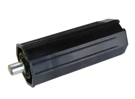 obsadka-do-pvc-z-trzpieniem-do-rury-fi-40-z-osia-stalowa-10mm-rolety