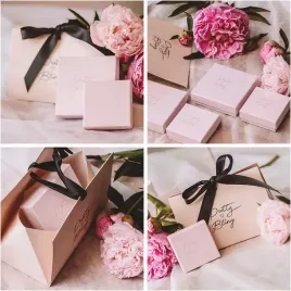 pierscionek-damski-regulowany-pancerka-waski-stal