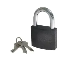 klodka-zeliwna-zatrzaskowa-b-harko-hd40-palak-hartowany