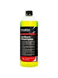 proelite-szampon-z-woskiem-rekawica-do-mycia-auta