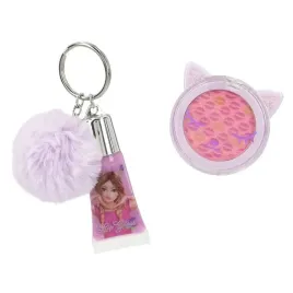 zestaw-kosmetykow-beauty-and-me-blyszczyk-cien