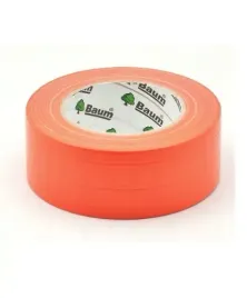 tasma-elewacyjna-tynkarska-pomaranczowa-38mm-20mb