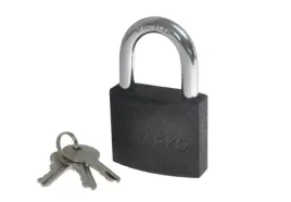 klodka-zeliwna-zatrzaskowa-b-harko-hd50-hartowana