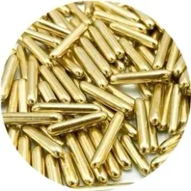 posypka-cukrowa-paleczki-makaroniki-dekoracja-na-tort-urodziny-zloty-20g