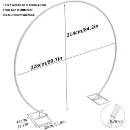 stojak-stelaz-kolo-tlo-zdjec-wesele-scianka-2-14m