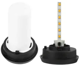 lampa-solarna-pochodnia-efekt-plomien-12-led-p-200