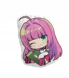 poduszka-chibi-tokyo-aliens-laika-nadeshiko