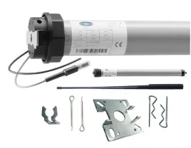 silnik-radiowy-na-pilot-z-radiem-do-rolet-zewnetrznych-portos-fi-60mm-10-nm