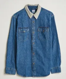 levis-levi-s-relaxed-fit-western-shirt-blue-stone-wash-koszula-jeansowa-r-m