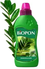 biopon-nawoz-do-zamiokulkasa-w-plynie-05l-intensywny-wzrost-bujna-zielen