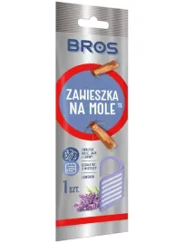 bros-zawieszka-na-mole-lawenda-preparat