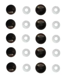 zaslepki-zaslepka-zatyczki-klapy-rewizyjnej-rolet-zaluzji-c-braz-10-szt