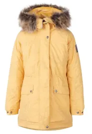 kurtka-parka-zimowa-pearl-w-kolorze-zoltym-lenne-r-140