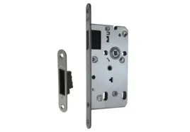 zamek-wpuszczany-lob-magnetyczny-z75mc-k00-72-50-20-wc-stal-nierdzewna