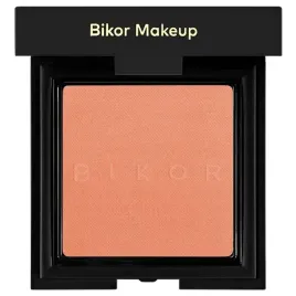 como-bikor-blush-mat-n6